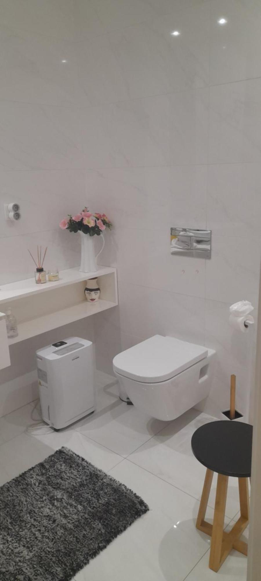 Ria Palace Apartment Aveiro Zewnętrze zdjęcie