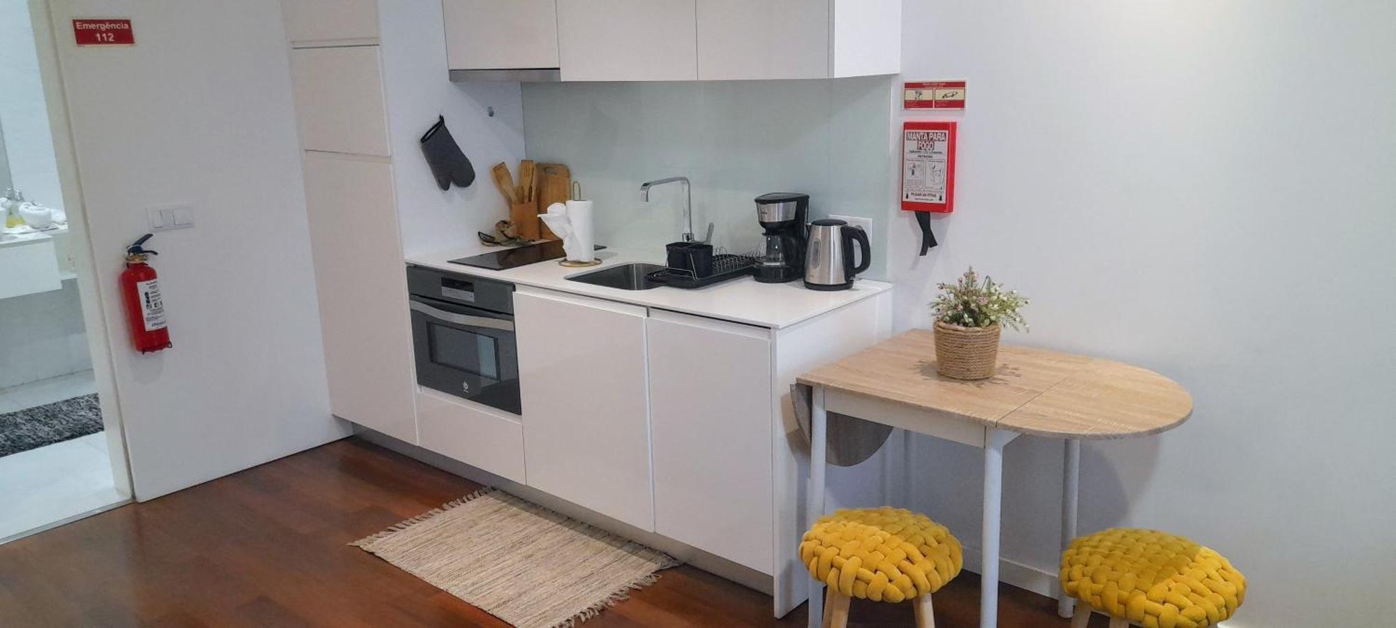 Ria Palace Apartment Aveiro Zewnętrze zdjęcie