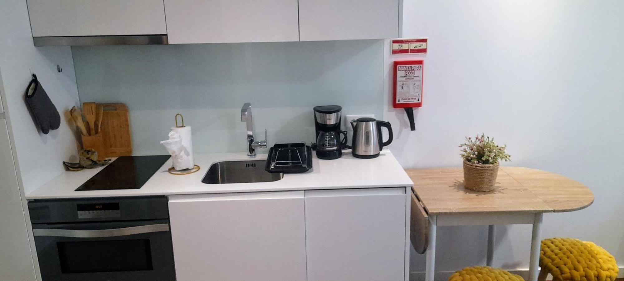 Ria Palace Apartment Aveiro Zewnętrze zdjęcie