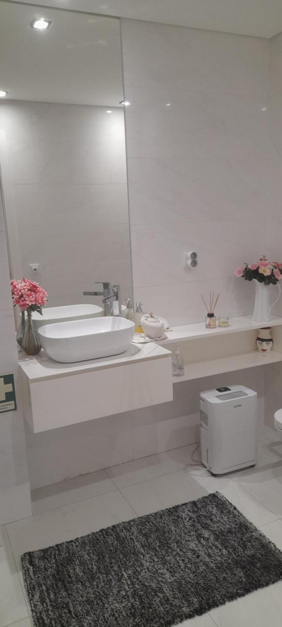 Ria Palace Apartment Aveiro Zewnętrze zdjęcie